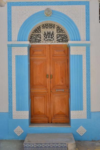 wohnmobil_tunesien_kairouan_024