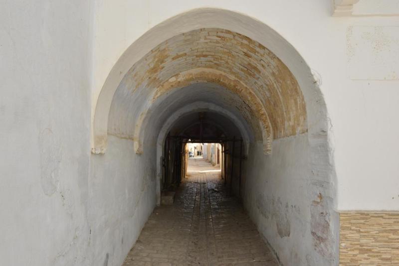 wohnmobil_tunesien_kairouan_025