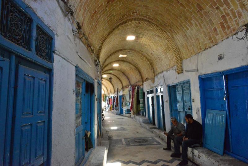 wohnmobil_tunesien_kairouan_026