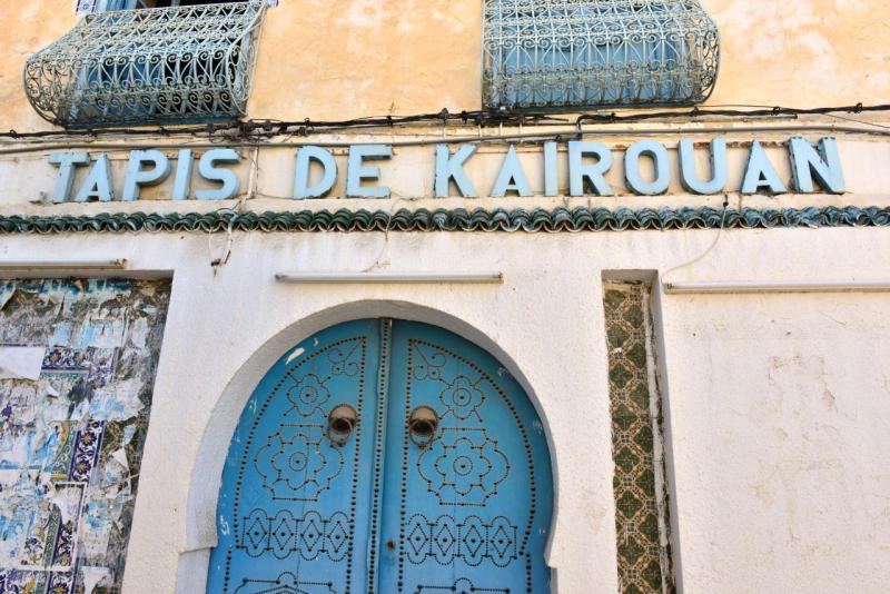 wohnmobil_tunesien_kairouan_027