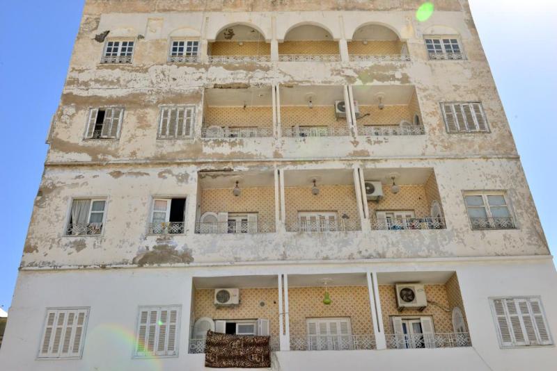 wohnmobil_tunesien_kairouan_028