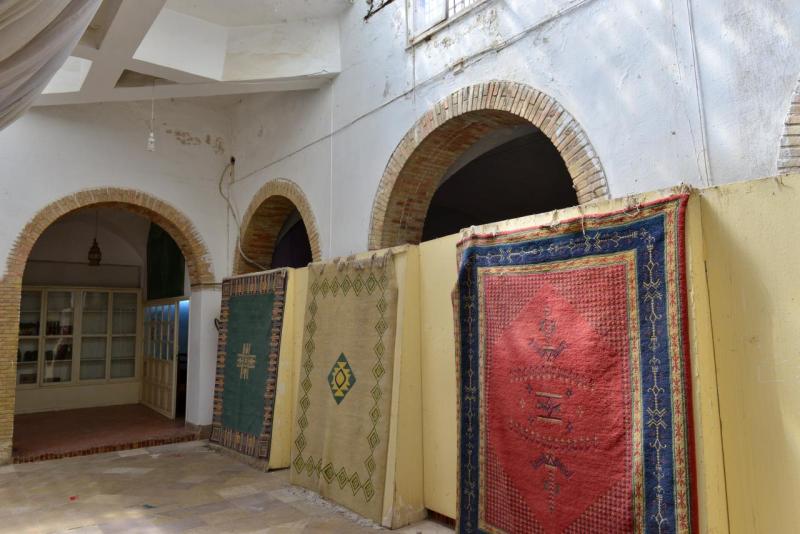 wohnmobil_tunesien_kairouan_029