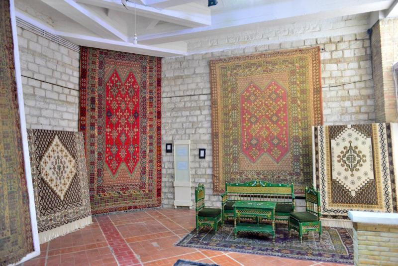 wohnmobil_tunesien_kairouan_030