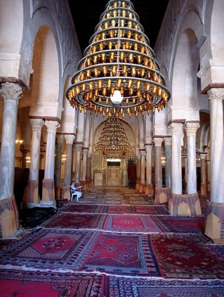 wohnmobil_tunesien_kairouan_031