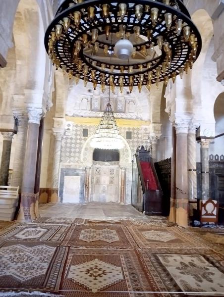 wohnmobil_tunesien_kairouan_032
