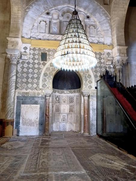 wohnmobil_tunesien_kairouan_033