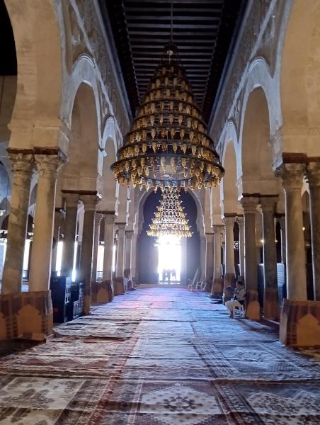 wohnmobil_tunesien_kairouan_034