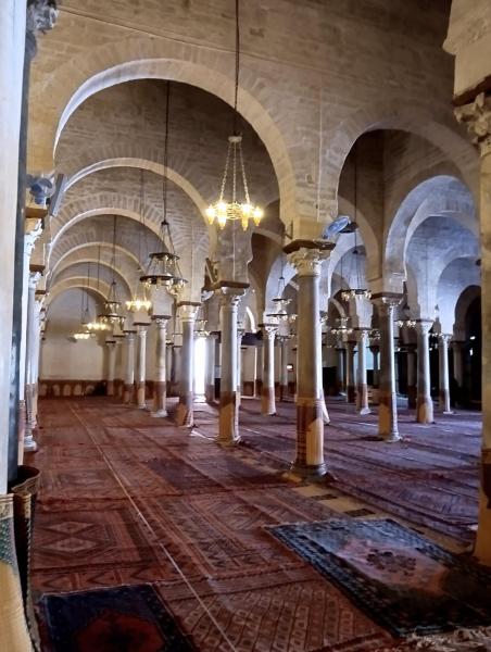 wohnmobil_tunesien_kairouan_035