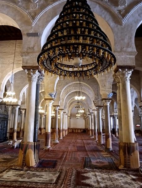 wohnmobil_tunesien_kairouan_036