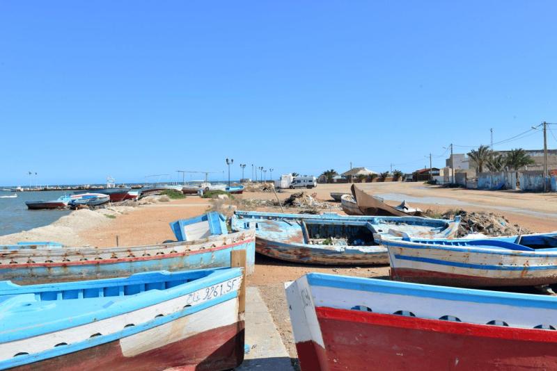 wohnmobil_tunesien_kerkennah_005