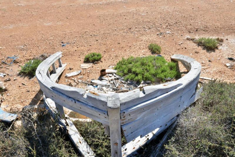 wohnmobil_tunesien_kerkennah_006