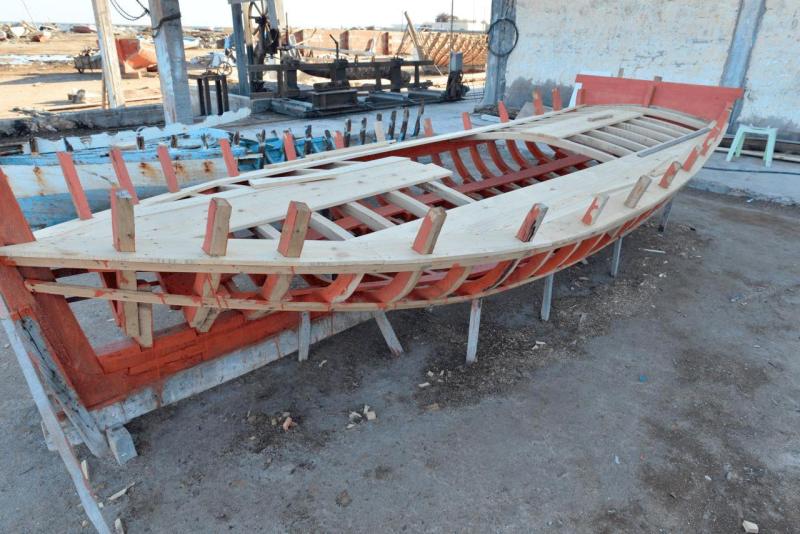 wohnmobil_tunesien_kerkennah_010