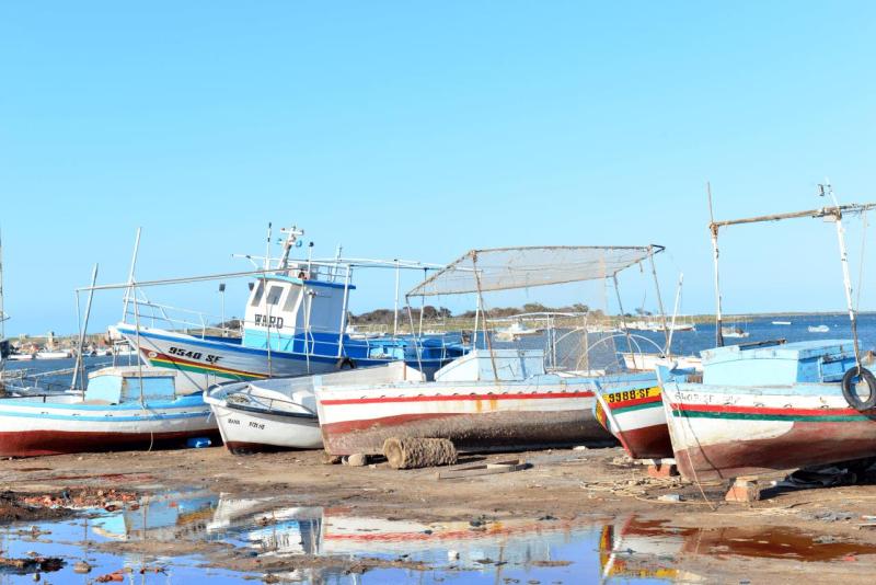 wohnmobil_tunesien_kerkennah_012