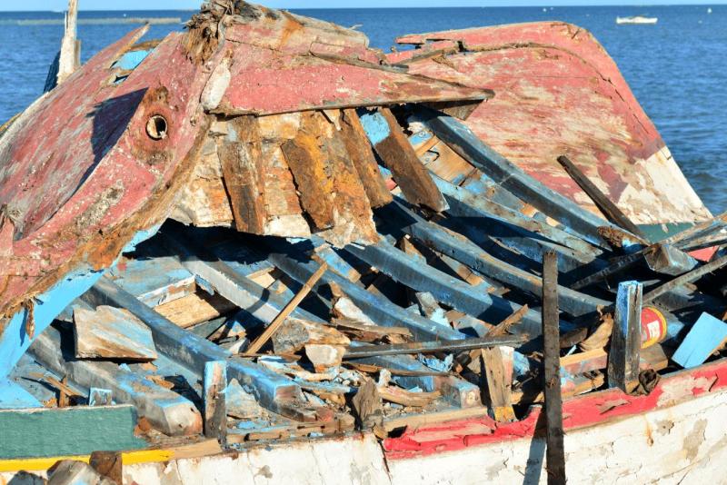 wohnmobil_tunesien_kerkennah_013