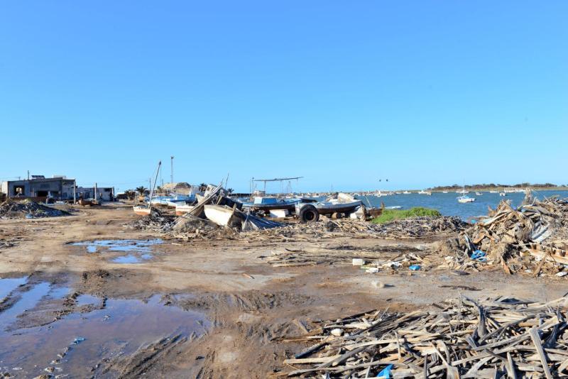 wohnmobil_tunesien_kerkennah_014