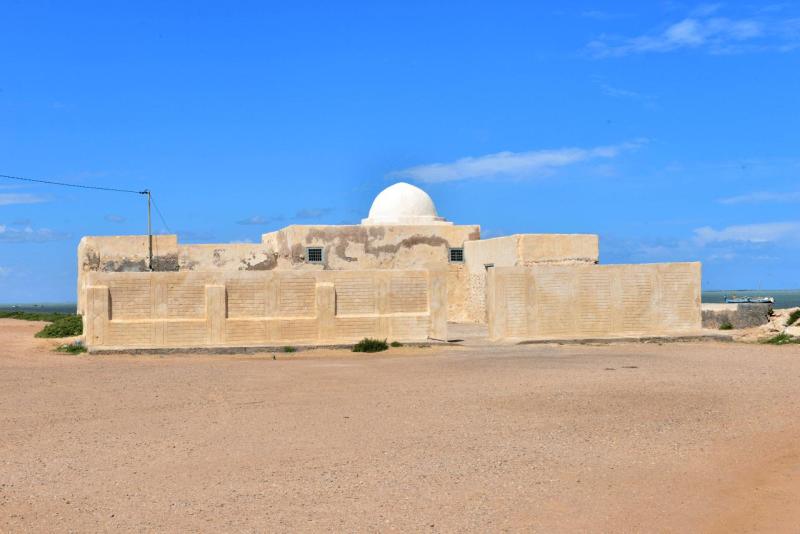 wohnmobil_tunesien_kerkennah_016