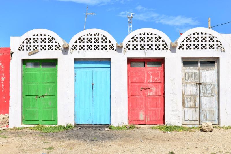 wohnmobil_tunesien_kerkennah_020