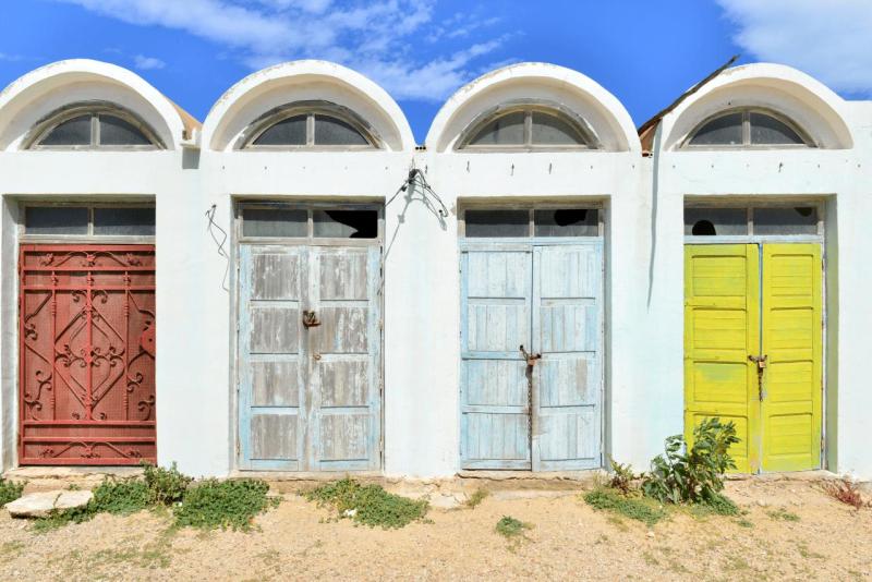 wohnmobil_tunesien_kerkennah_021