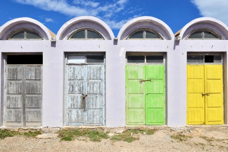 wohnmobil_tunesien_kerkennah_022