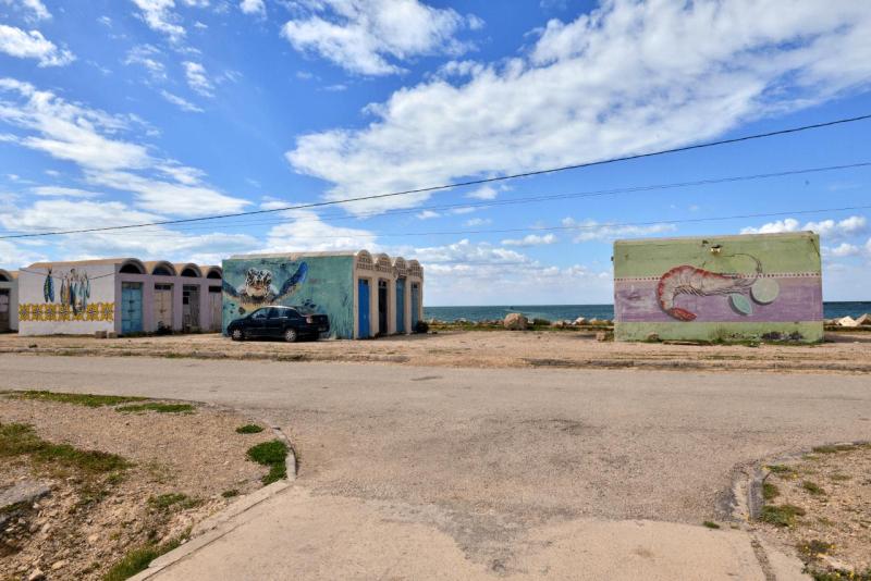 wohnmobil_tunesien_kerkennah_024