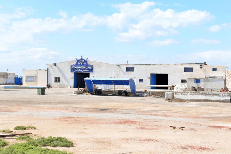 wohnmobil_tunesien_kerkennah_028