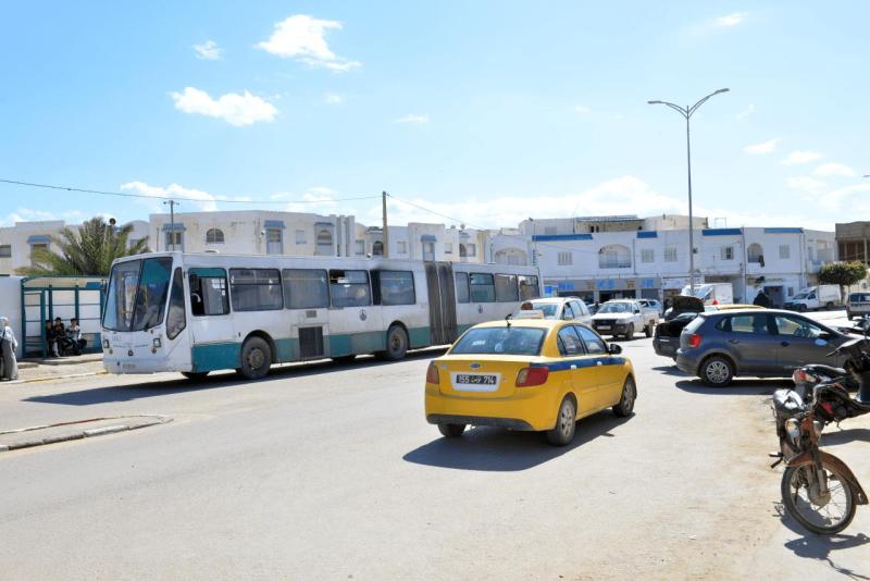 wohnmobil_tunesien_kerkennah_030