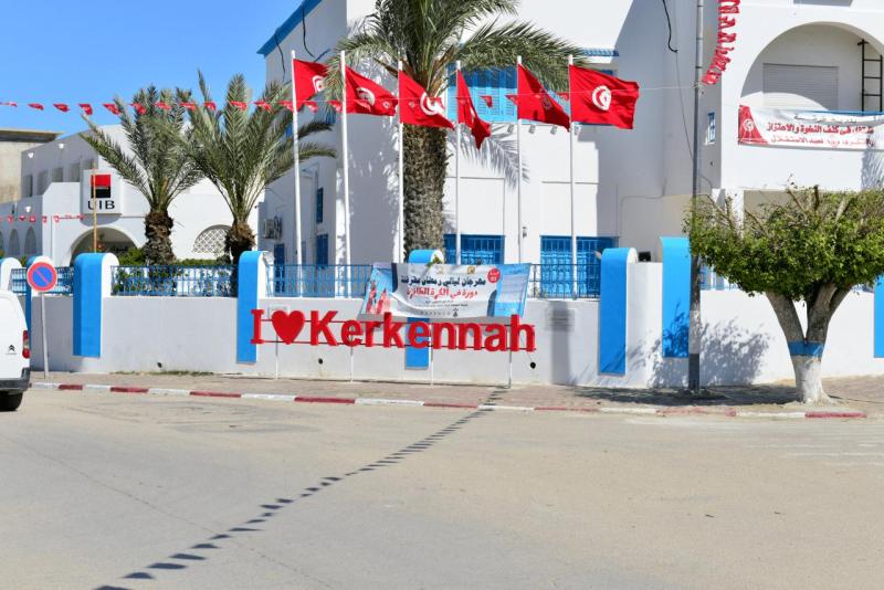 wohnmobil_tunesien_kerkennah_032