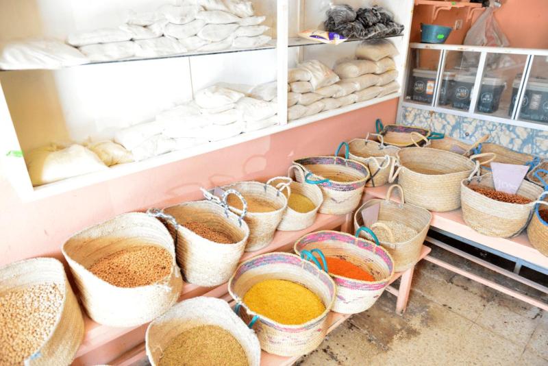 wohnmobil_tunesien_kerkennah_033