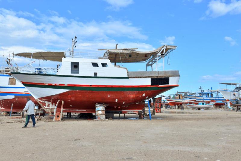 wohnmobil_tunesien_kerkennah_034