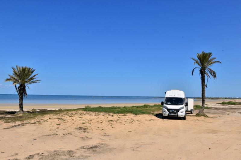 wohnmobil_tunesien_kerkennah_036
