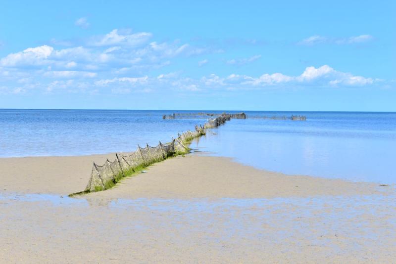 wohnmobil_tunesien_kerkennah_037