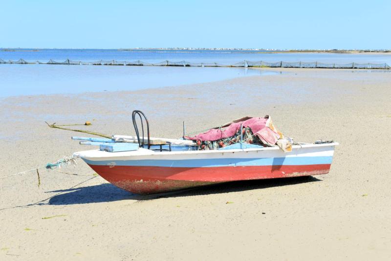 wohnmobil_tunesien_kerkennah_038