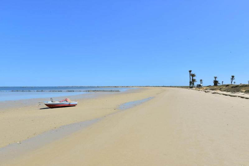 wohnmobil_tunesien_kerkennah_041