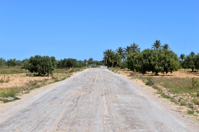 wohnmobil_tunesien_kerkennah_042