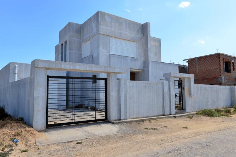 wohnmobil_tunesien_kerkennah_043