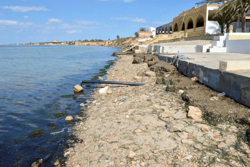 wohnmobil_tunesien_kerkennah_046