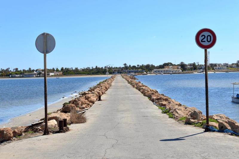 wohnmobil_tunesien_kerkennah_053