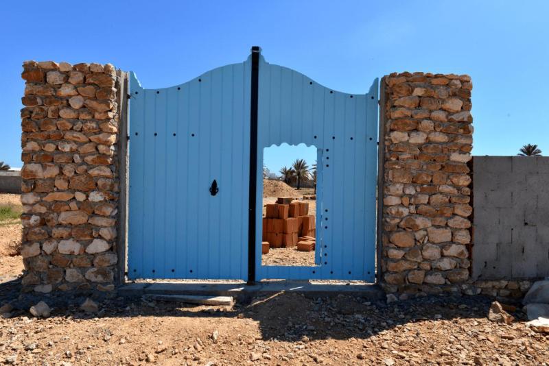 wohnmobil_tunesien_kerkennah_056