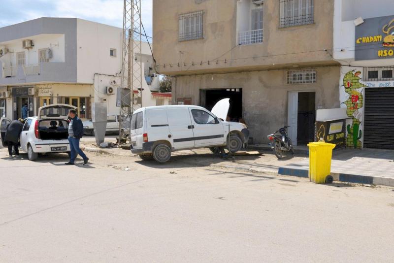 wohnmobil_tunesien_kerkennah_058