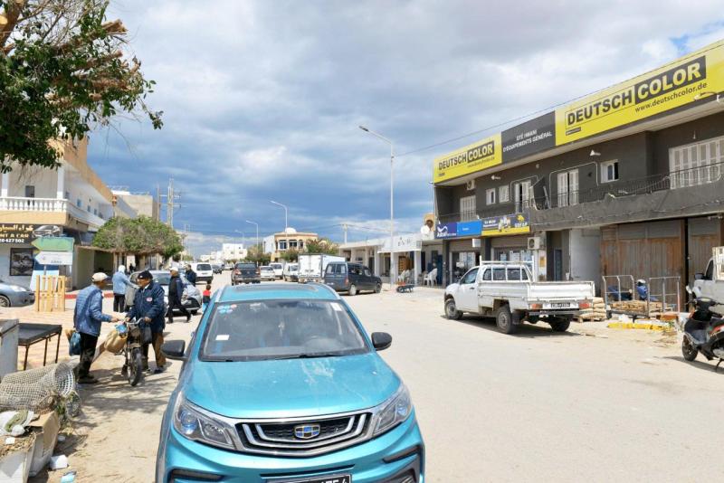 wohnmobil_tunesien_kerkennah_059