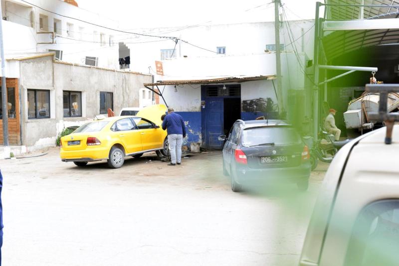 wohnmobil_tunesien_kerkennah_060