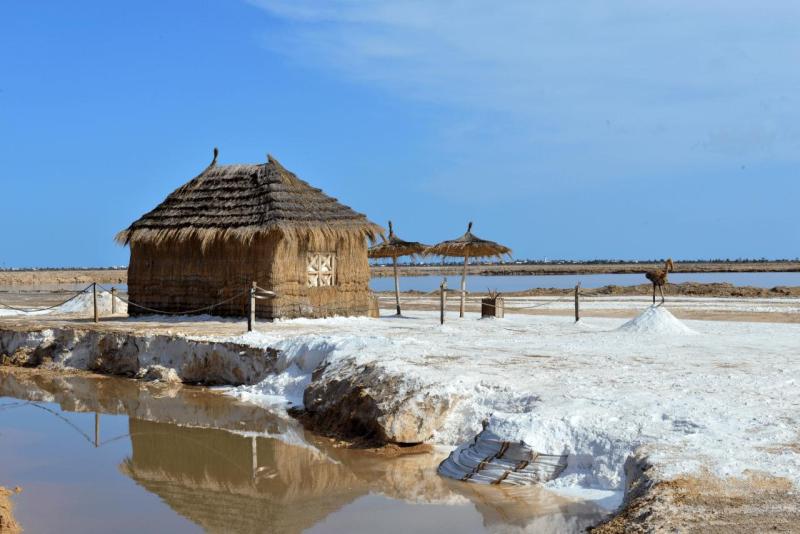 wohnmobil_tunesien_kerkennah_abreise_004