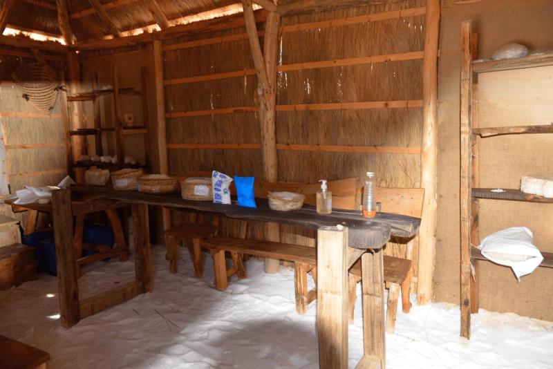 wohnmobil_tunesien_kerkennah_abreise_006