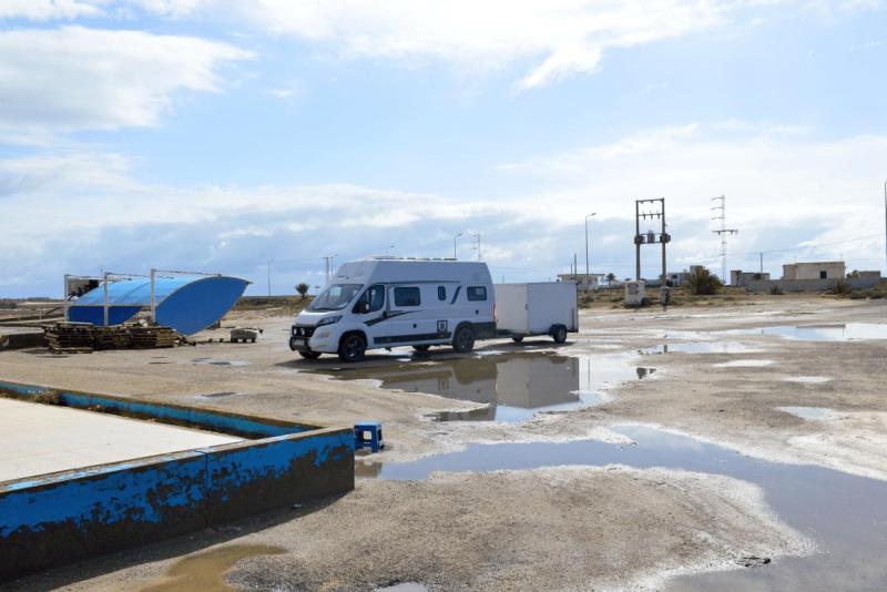 wohnmobil_tunesien_kerkennah_abreise_008