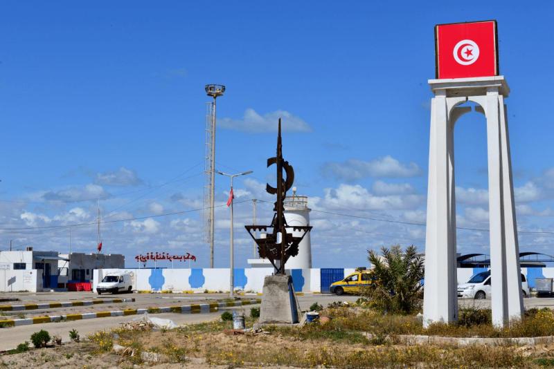 wohnmobil_tunesien_kerkennah_abreise_011