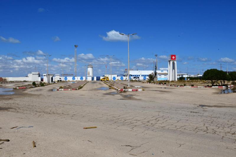 wohnmobil_tunesien_kerkennah_abreise_012