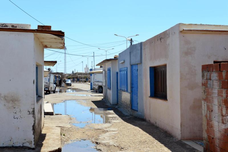 wohnmobil_tunesien_kerkennah_abreise_015