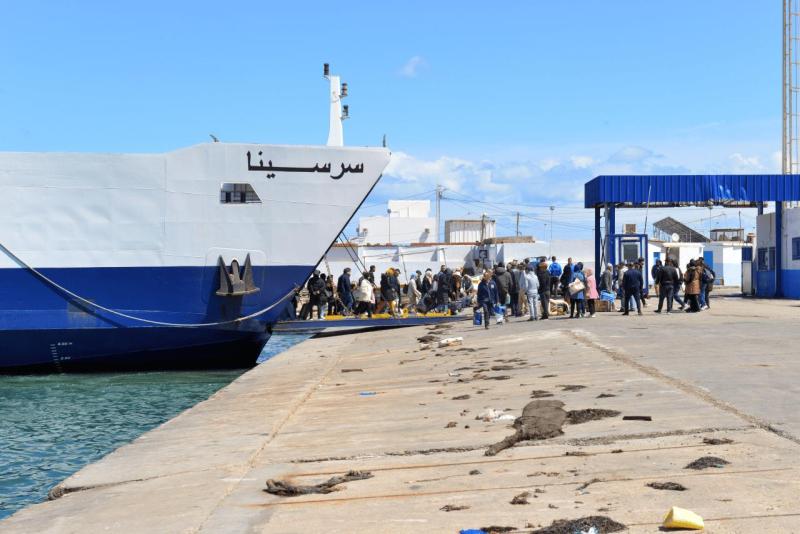 wohnmobil_tunesien_kerkennah_abreise_017