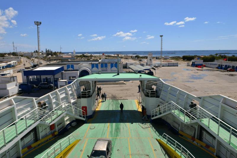 wohnmobil_tunesien_kerkennah_abreise_019