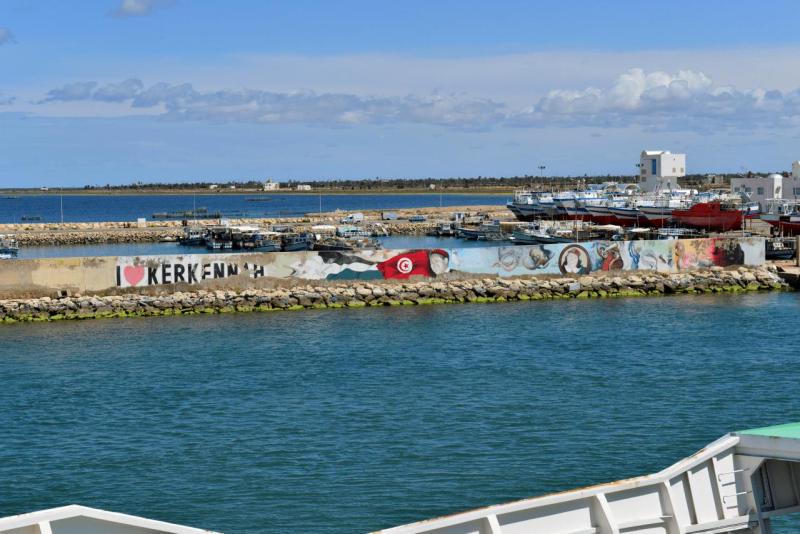 wohnmobil_tunesien_kerkennah_abreise_021